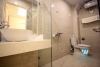 Beautiful 3 bedrooms  starter home for rent in Tay Ho, Hanoi 